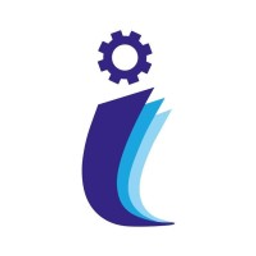 Intertech Technologies Pvt. Ltd. logo