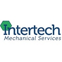 Intertech Mechanical Services logo
