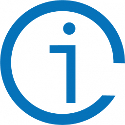 Intertech Media LLC logo