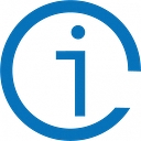 Intertech Media logo