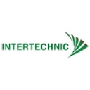 Intertechnic Logistics logo
