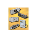 Intertechnology Services