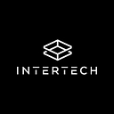 Intertech Plastics Inc. logo