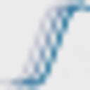 InterTech Software Ltd logo