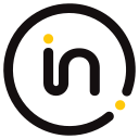 intertek logo