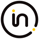 Intertek