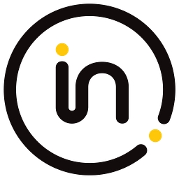 Intertek (Public) logo