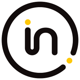 Intertek Surveying Services USA, LLC logo