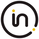 Intertek logo