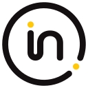 Intertek