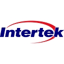 Intertek Laboratories Inc. logo