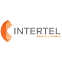 Intertel, An Ontellus Company logo