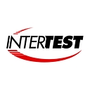 Intertest Inc. logo