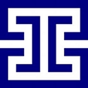 Intertex Companies logo