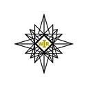 Intertex World Resources logo