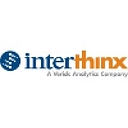 Interthinx Is Now First American logo