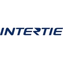Intertie Incorporated logo