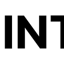 Intertop.ua logo