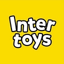 Favicon of Intertoys