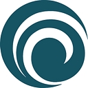 Intertradeireland logo