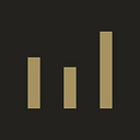 Alvar Financial logo