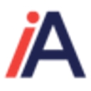 Intertrading Australia logo