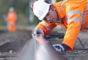 Intertrain (Uk) Ltd logo