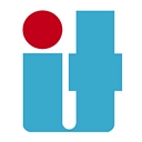 Intertrans logo