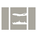 Intertrans Express Inc logo