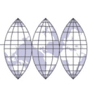 Intertrav Corporation logo