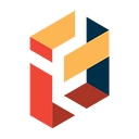 Intertrend Communications, Inc. logo