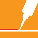 Intertronics logo