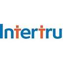 Intertru Inc logo