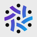 Intertrust Technologies Corporation logo