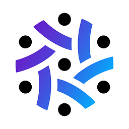 Intertrust Technologies Corporation logo