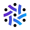 Intertrust Technologies Corporation logo