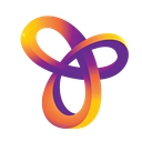 Intertwine logo