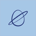 Intertwine Associates