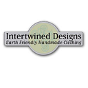 Intertwined Designs