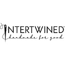 Intertwined: Handmade for Good