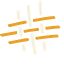 Intertwine Interactive logo