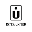 Inter-united Soccer Club Corporation logo