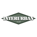 Interurban Restaurants logo