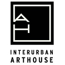 Interurban Arthouse logo