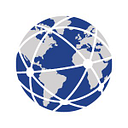 Intervala, LLC logo