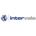 Intervala, Llc logo