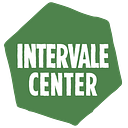 Intervale Center Inc logo