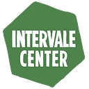 Intervale Center logo