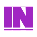 Interval Personalised Learning Platform