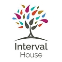 Interval House logo